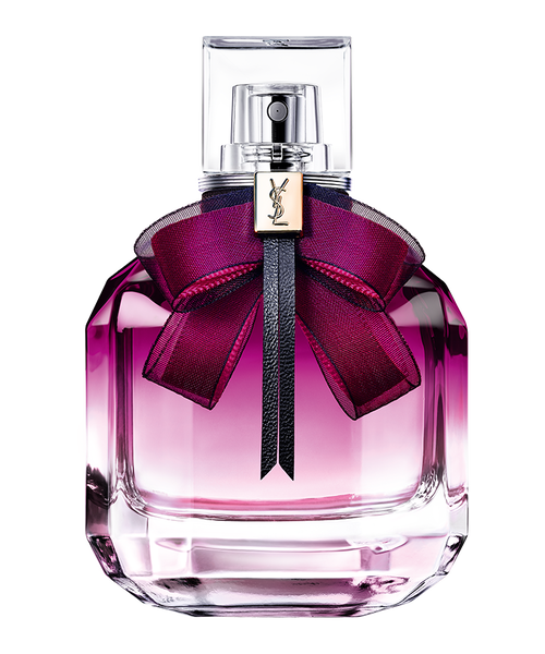 Ysl beautiful perfume online